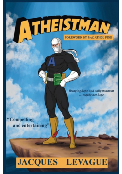 Atheistman