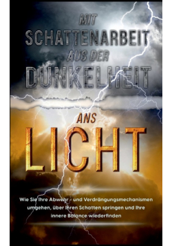 Schattenarbeit für Anfänger