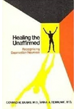 Healing the Unaffirmed
