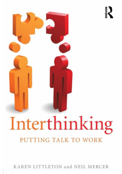 Interthinking