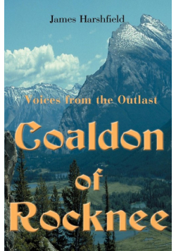 Goaldon of Rocknee