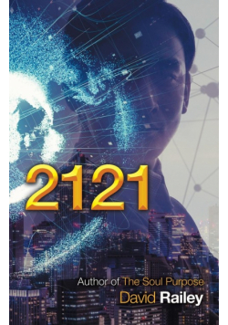2121
