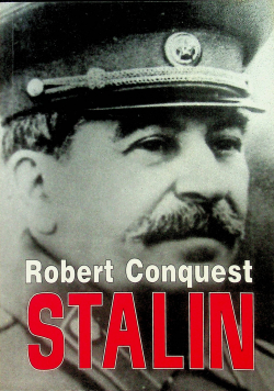 1937 Stalin's Year of Terror