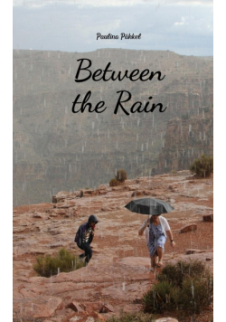 Between the Rain