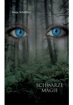 Schwarze Magie