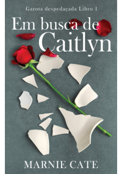 Em busca de Caitlyn