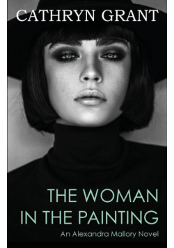The Woman In the Painting