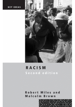Racism