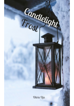 Candlelight Frost