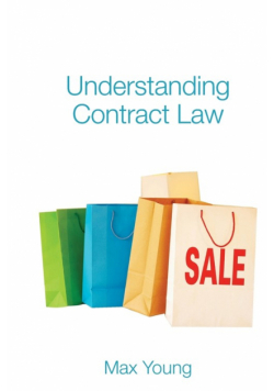 Understanding Contract Law