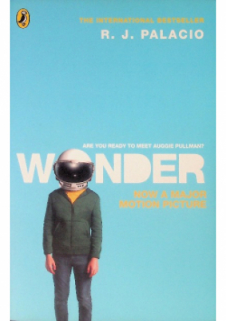 Wonder