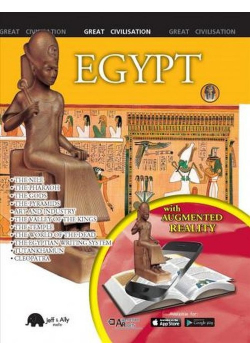 Egypt