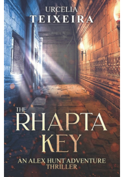 The Rhapta Key