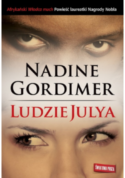 Ludzie Julya
