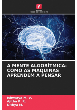 A Mente Algorítmica