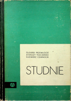 Studnie