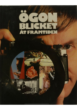 Ogon Blicket At Framtiden.