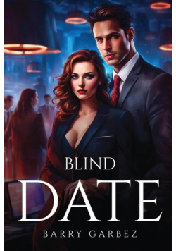 Blind Date
