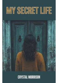 My Secret Life