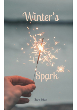 Winter's Spark