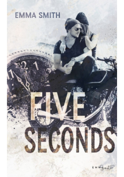 Five Seconds