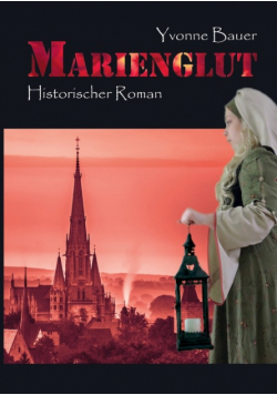 Marienglut