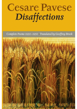 Disaffections