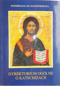 Dyrektorium ogólne o katechizacji