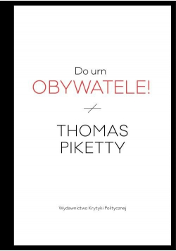 Do urn obywatele