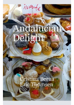 Andalucian Delight
