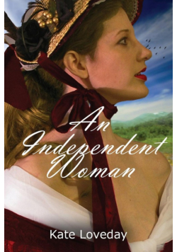 An Independent Woman