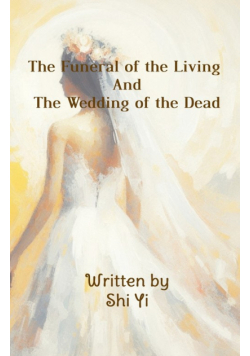 The Funeral of the Living and the Wedding of the Dead