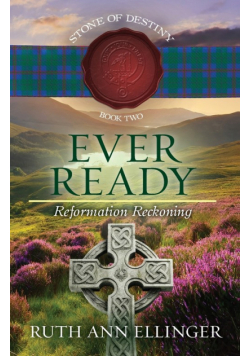 Ever Ready
