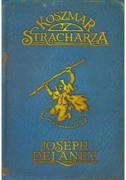 Koszmar Stracharza