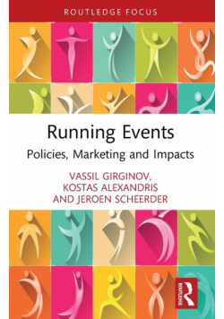 Running Events