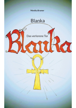 Blanka
