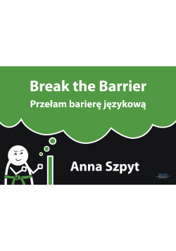 Przełam barierę językową