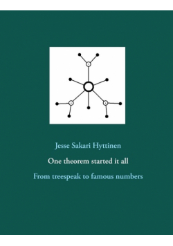 One theorem started it all