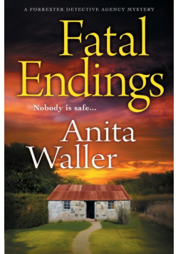 Fatal Endings
