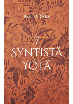 7 Syntistä Yötä