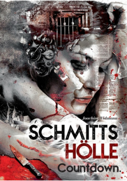 Schmitts Hölle - Countdown.