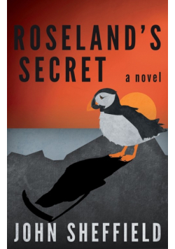 Roseland's Secret