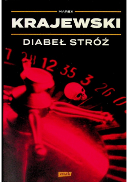 Diabeł stróż