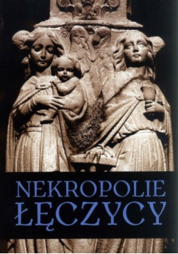 Nekropolie Łęczycy