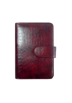 Organizer memofix M-60 ANTRA