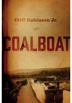 Coalboat