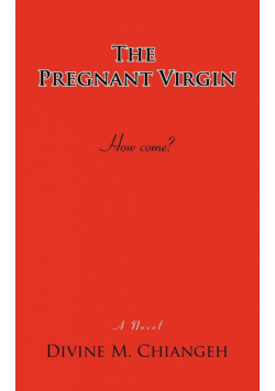 The Pregnant Virgin