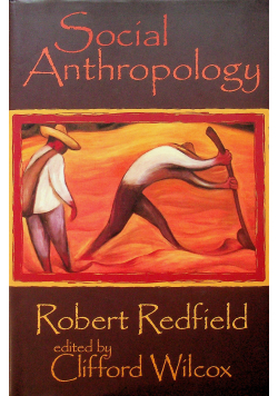 Social Anthropology