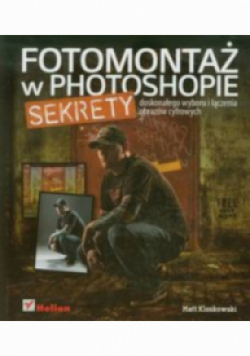 Fotomontaż w Photoshopie