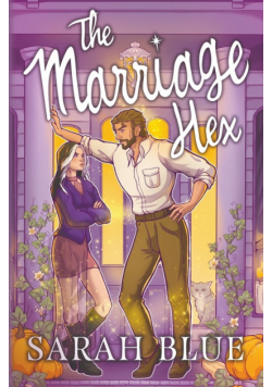 The Marriage Hex